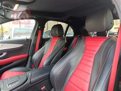 مێرسێدس بێنز E-Class